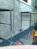 castlepark gate - 15085.jpg